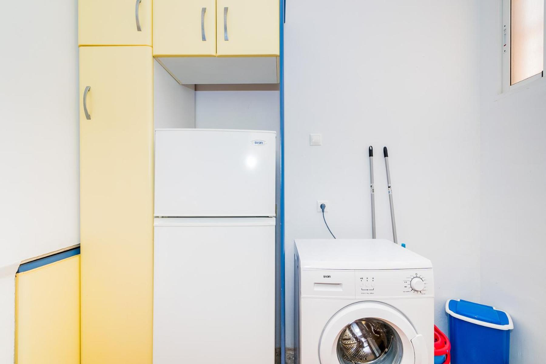 Apartament Alegria Id39 Torrevieja Zewnętrze zdjęcie