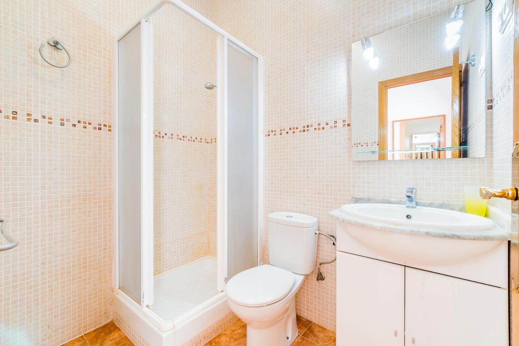 Apartament Alegria Id39 Torrevieja Zewnętrze zdjęcie